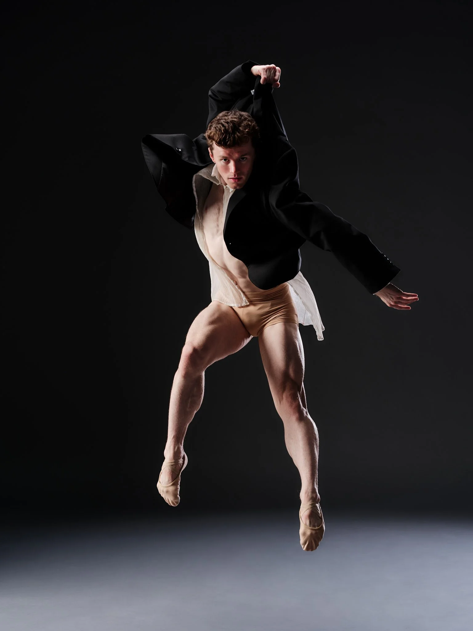 BalletX_202500560.jpg