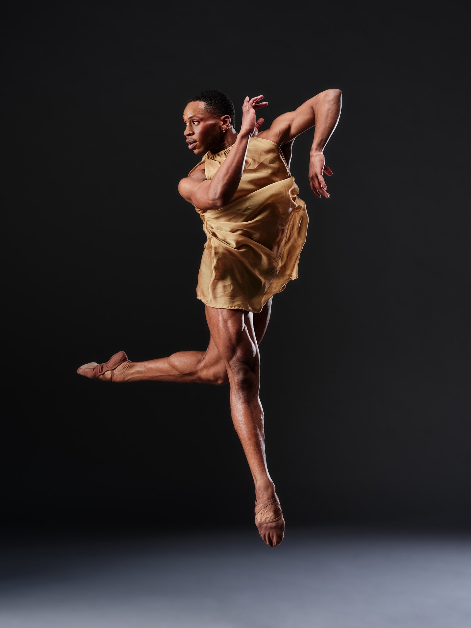 BalletX_202500657.jpg