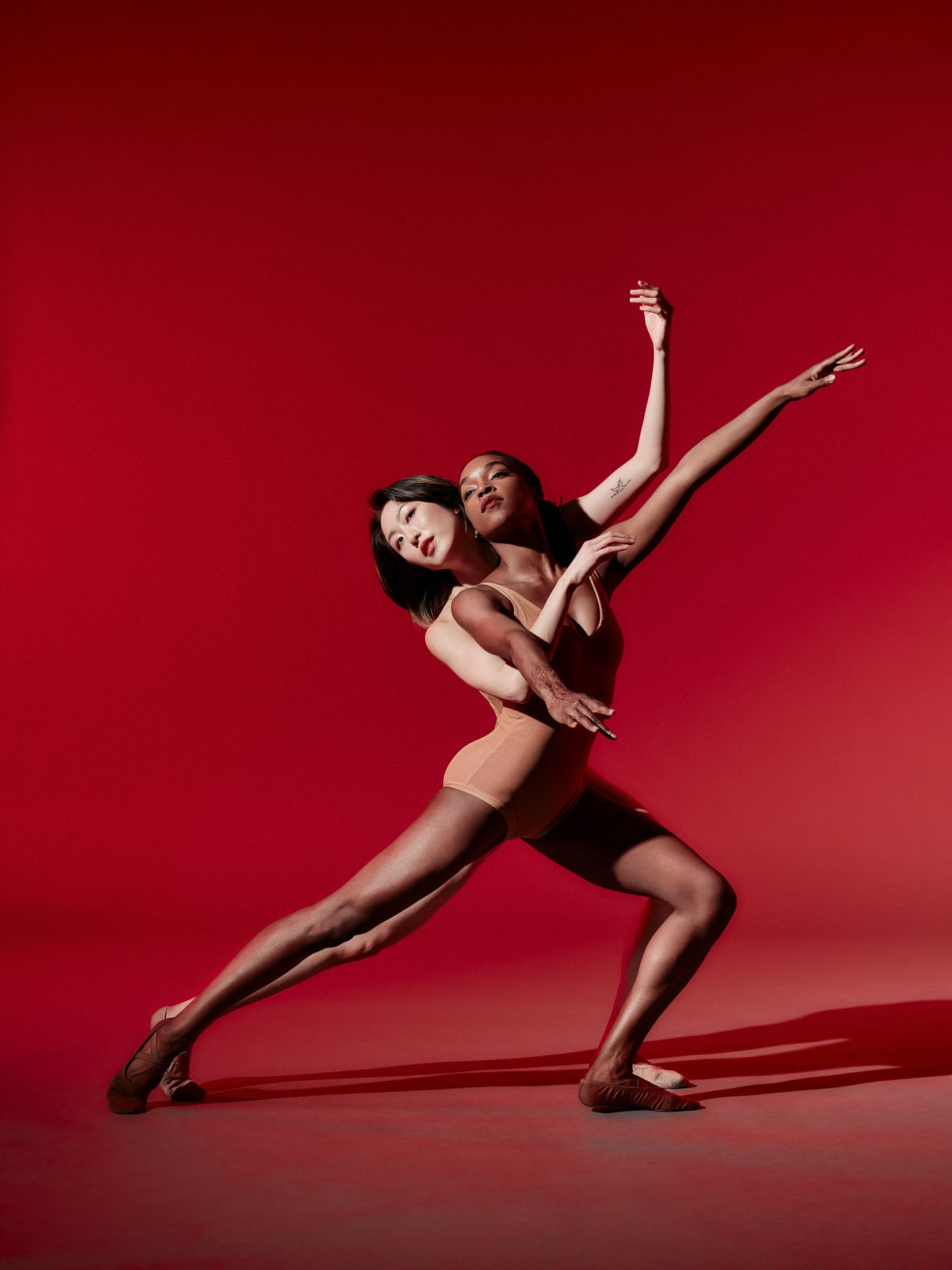 BalletX_202500872.jpg