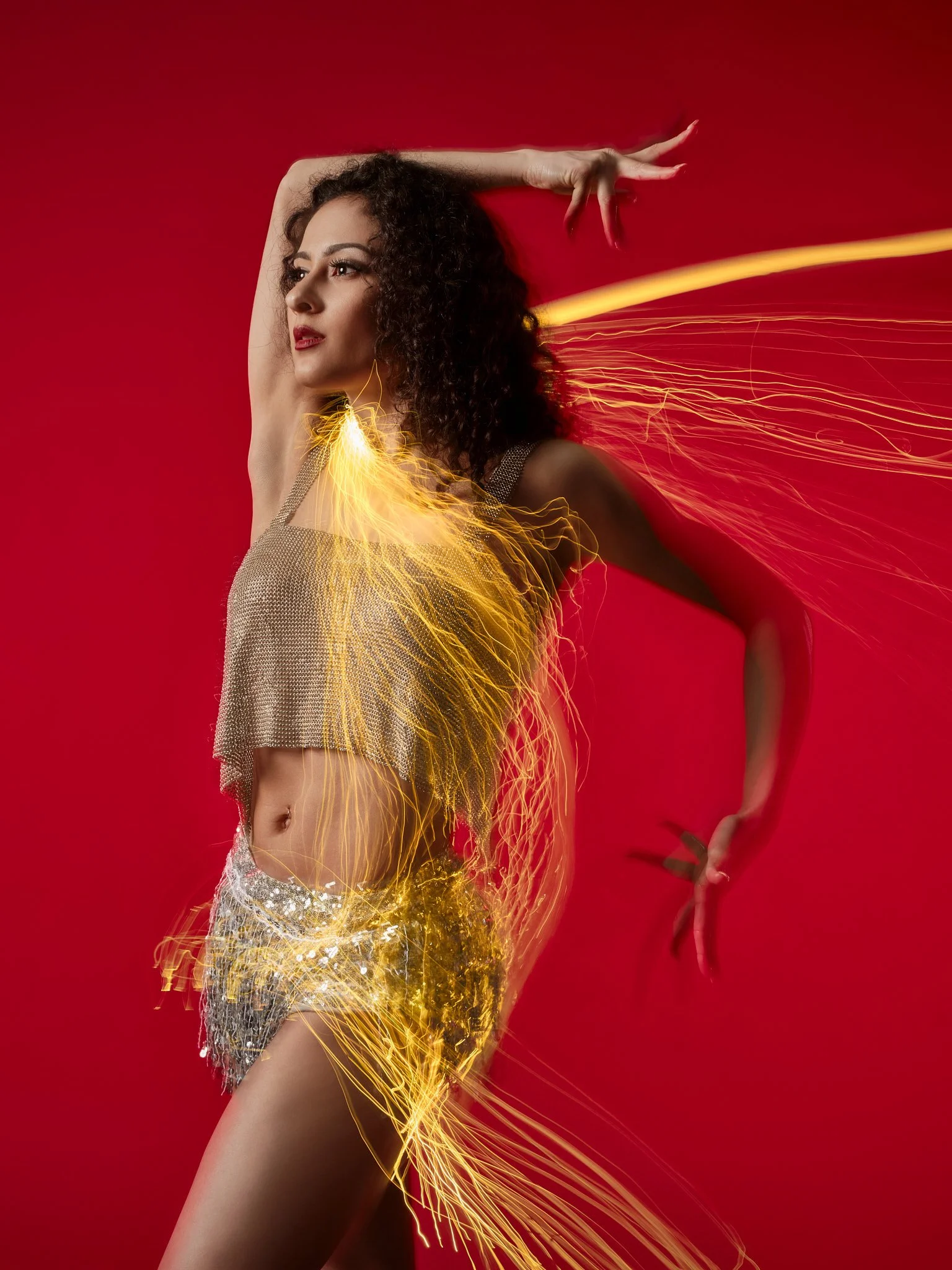 BalletX_202501346_1.jpg