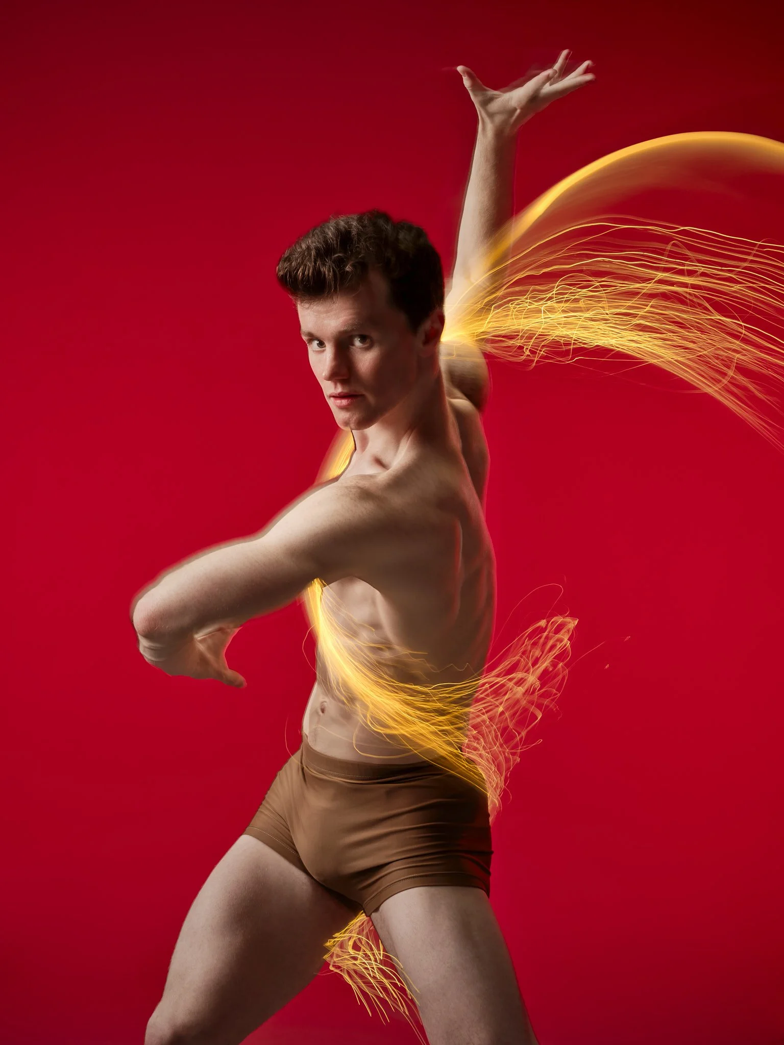 BalletX_202501351_1.jpg