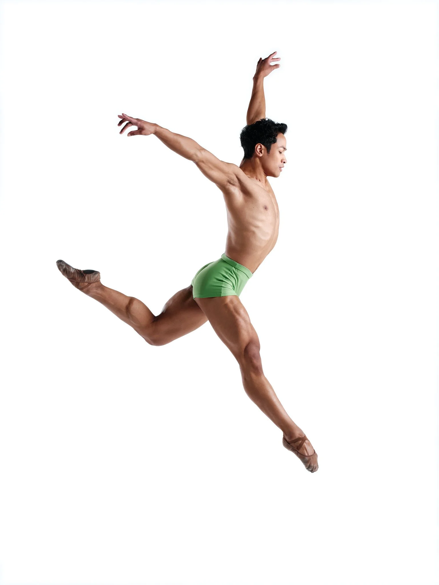 BalletX_202501394.jpg