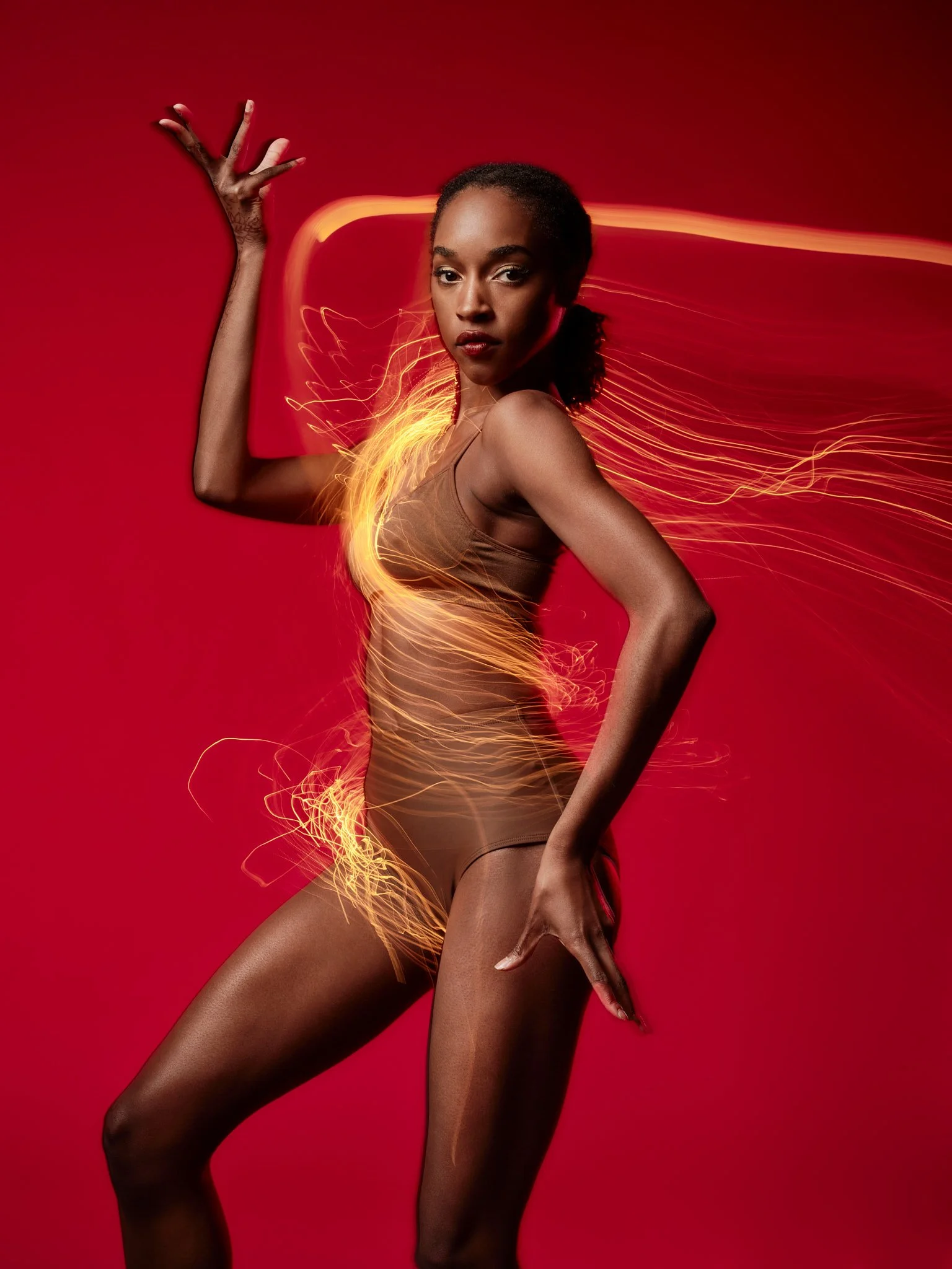 BalletX_202501397_1.jpg