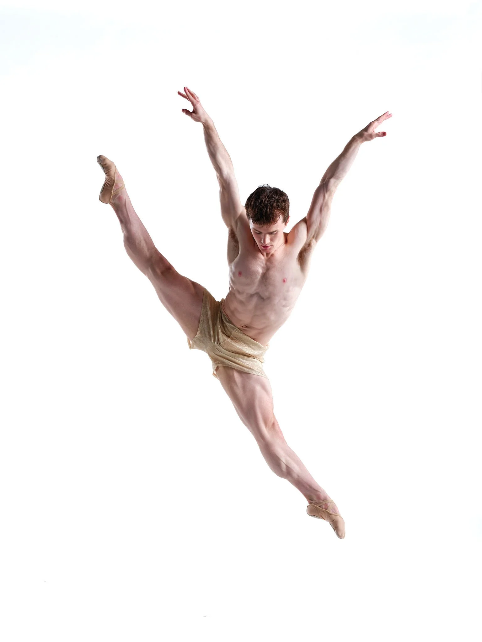 BalletX_202501472.jpg
