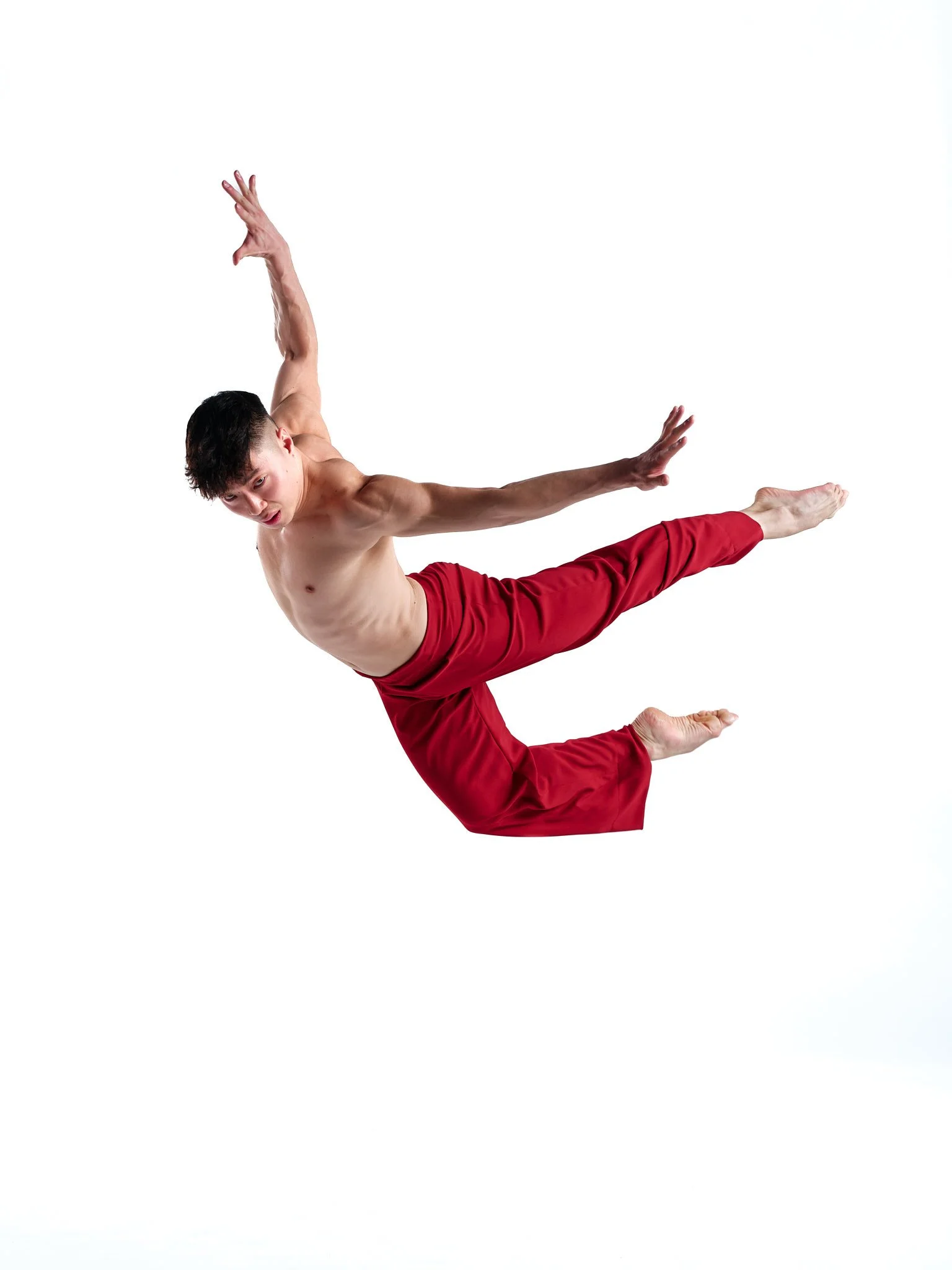 BalletX_202501724.jpg