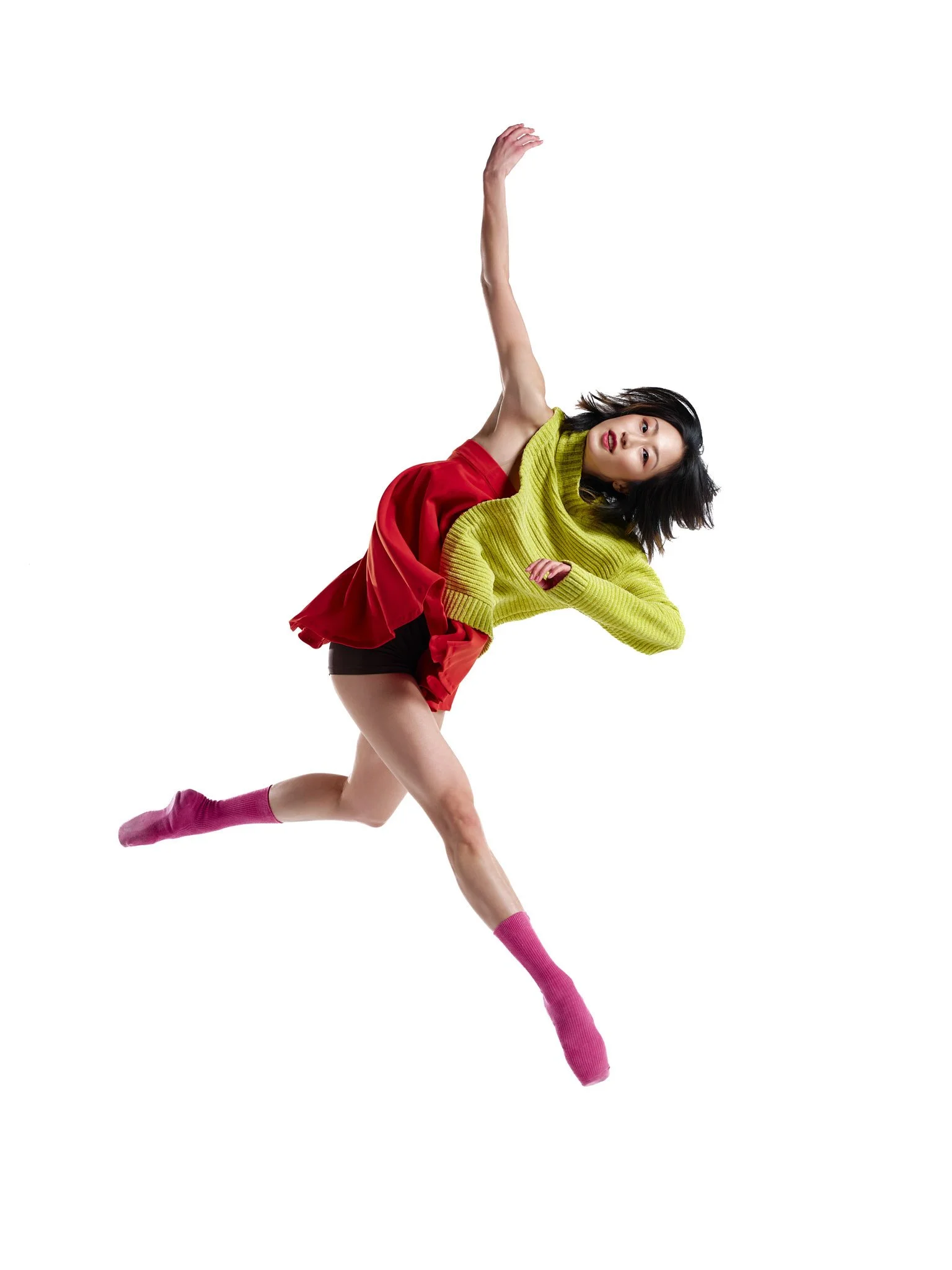 BalletX_202502098.jpg