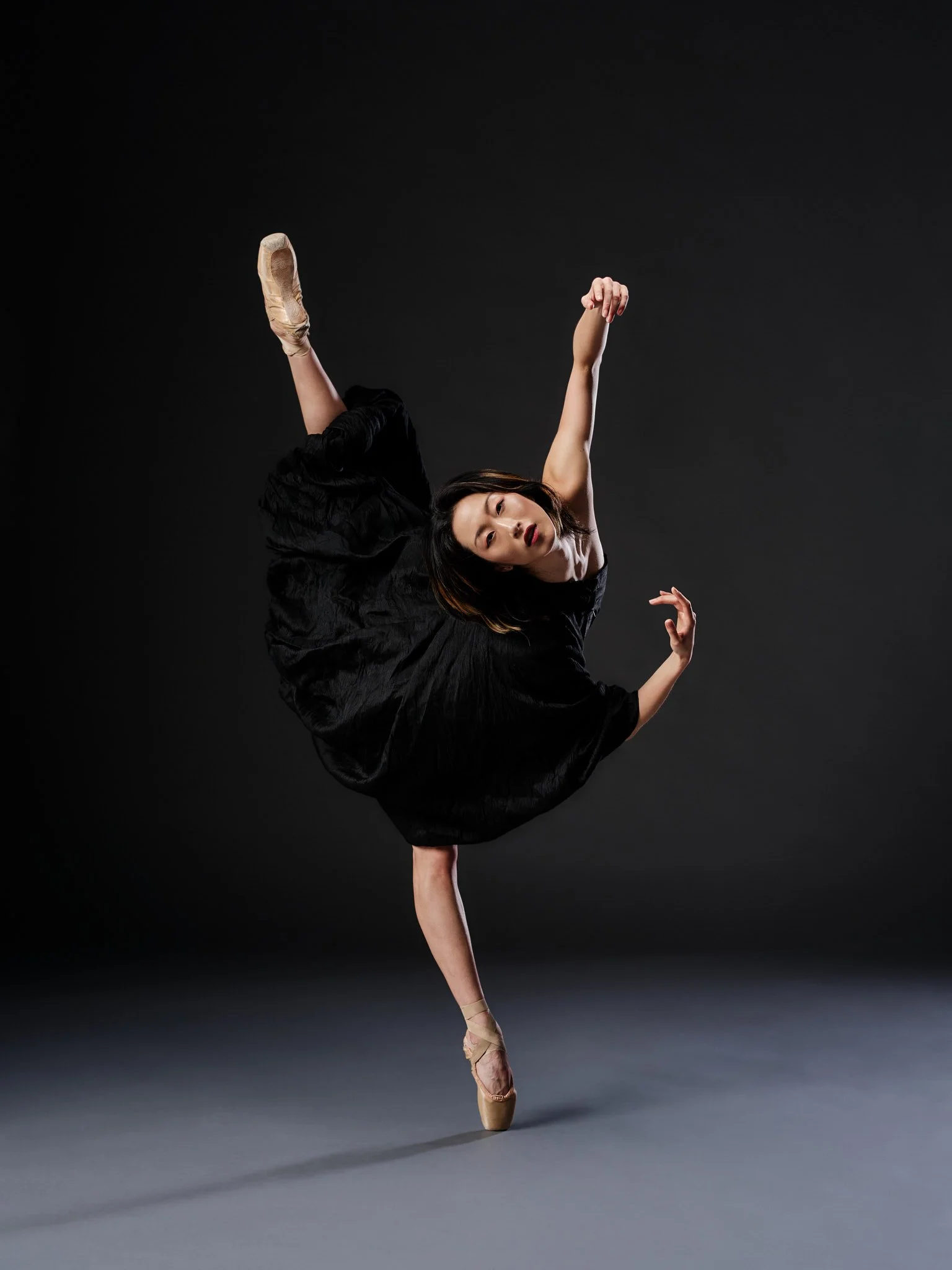 BalletX_202503016_2.jpg