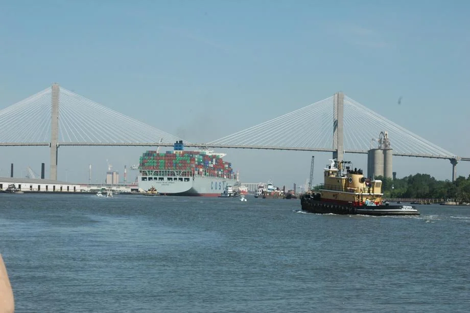 savannah river.jpg