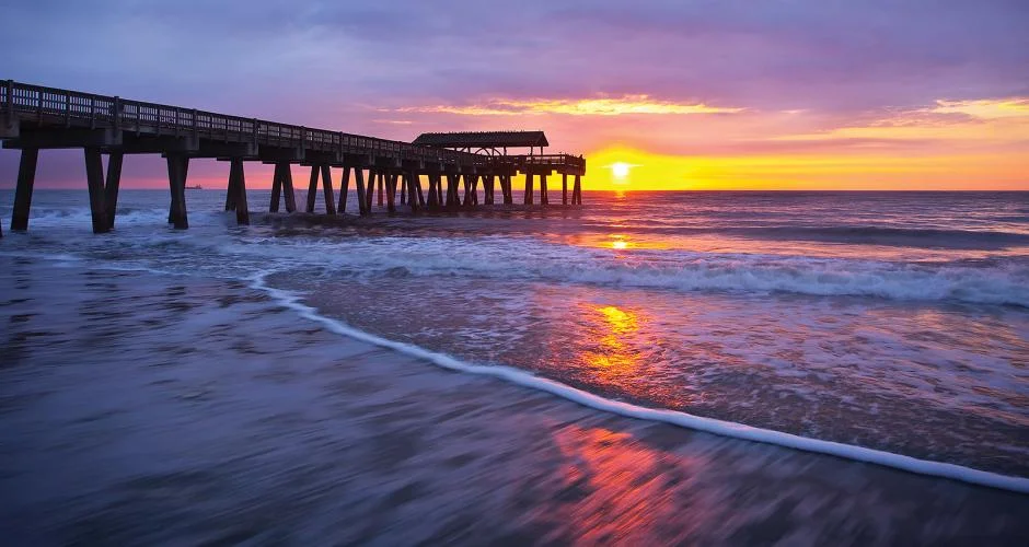 hero-tybee-island-pier-sunset.jpg
