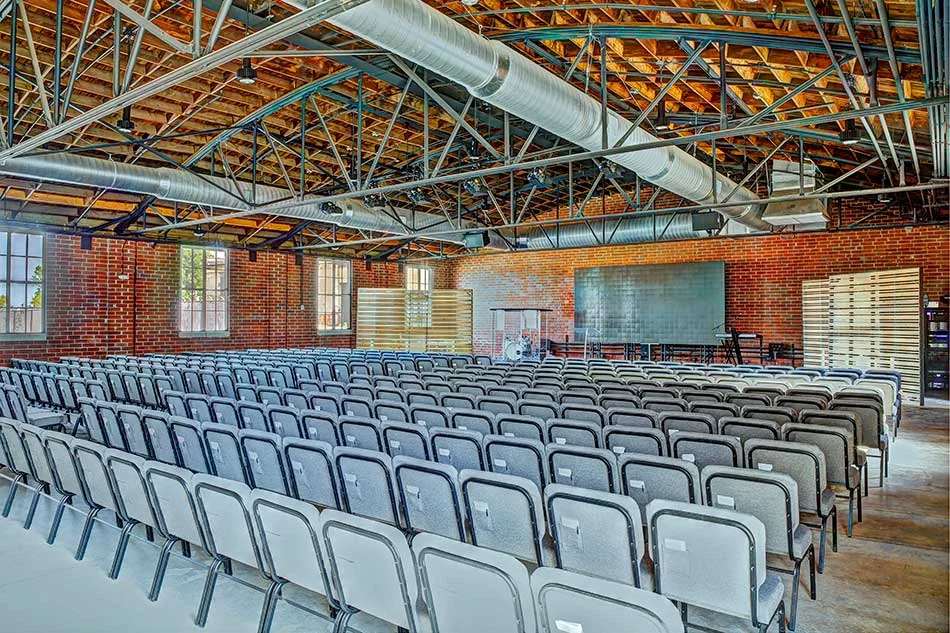 screening space.jpg