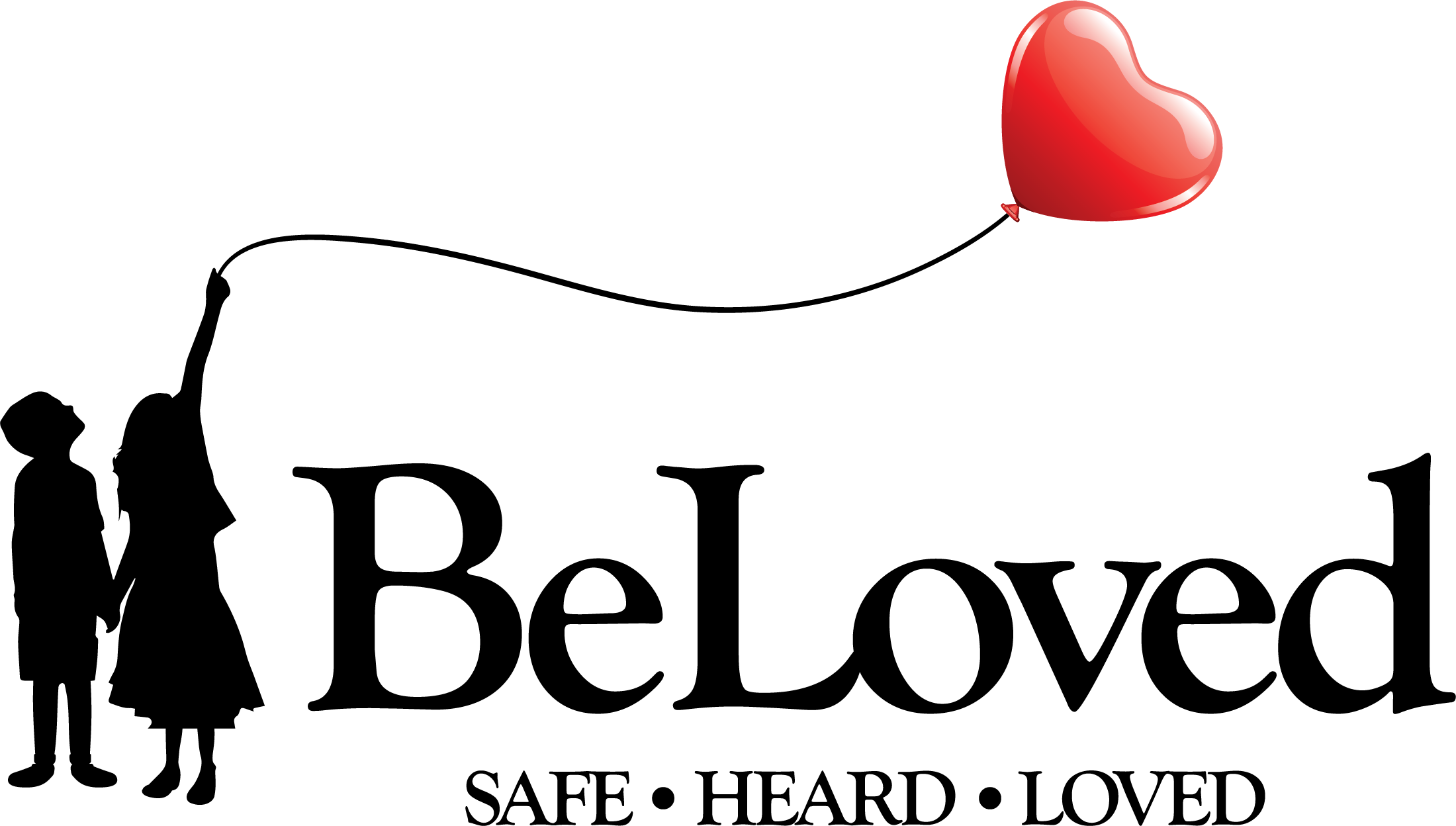 BeLoved_Logo.png