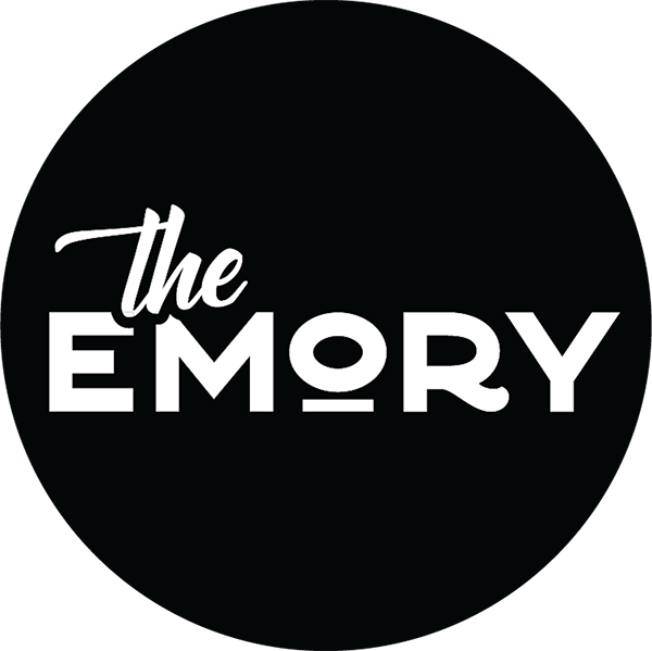 The+Emory+resized logo.png