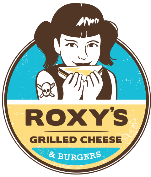 RoxysGrilledCheeseandBurgers.png