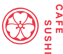 cafe-sushi-logo adjusted.png