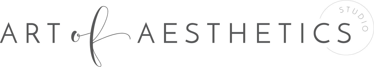 Art of Aesthetics Studio