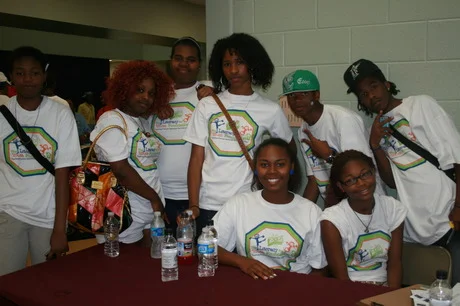 Mentoring Program picture.jpg