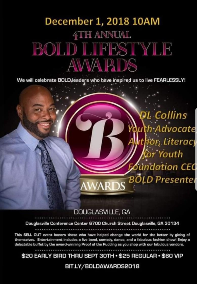 DL+COLLINS+4TH+ANNUAL+BOLD+LIFESTYLE+AWARDS.jpg