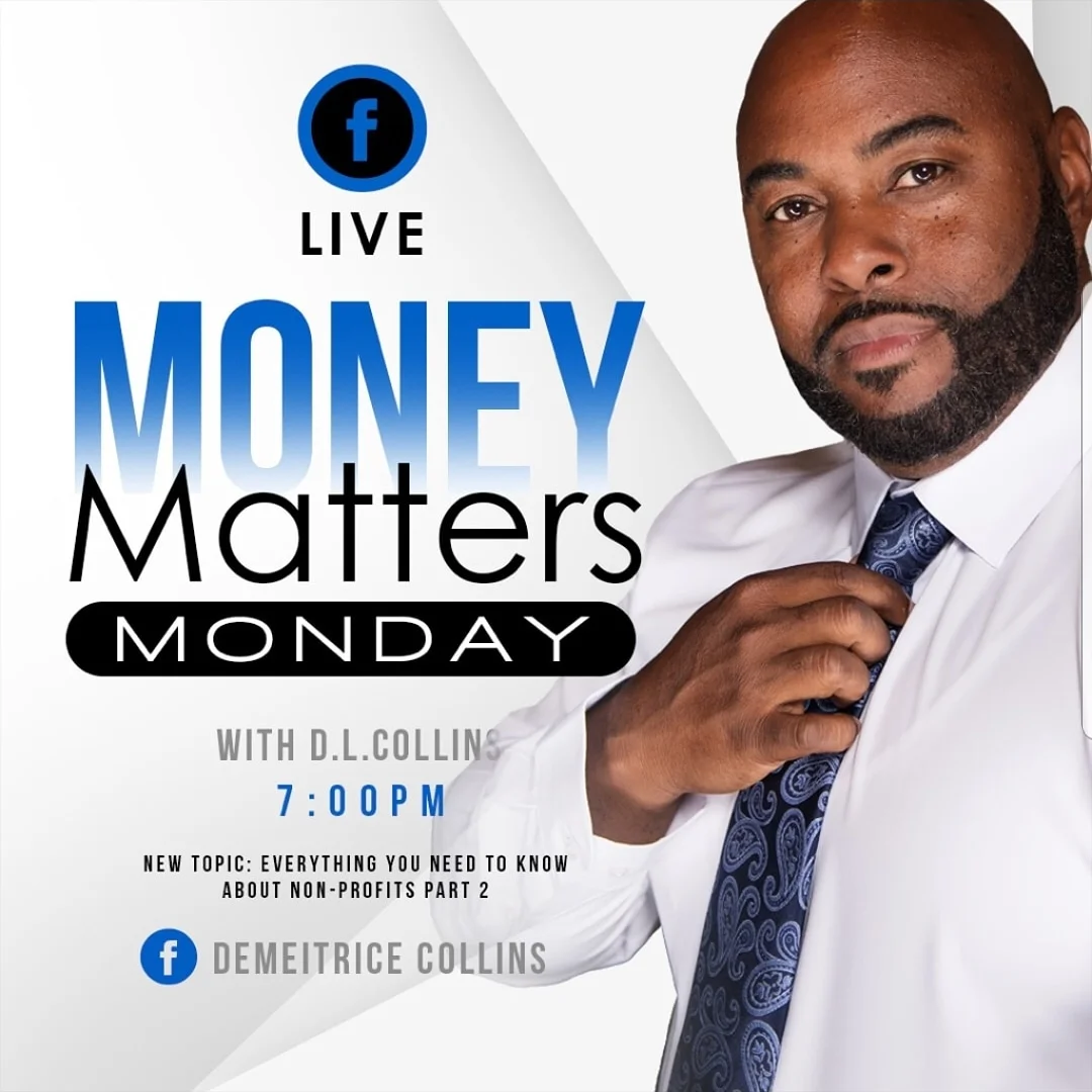MONEY MATTERS.jpeg