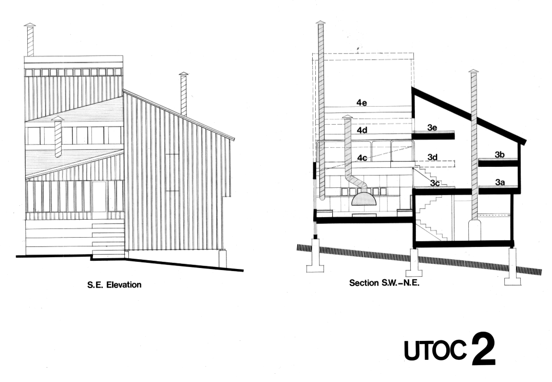 UTOC2.png