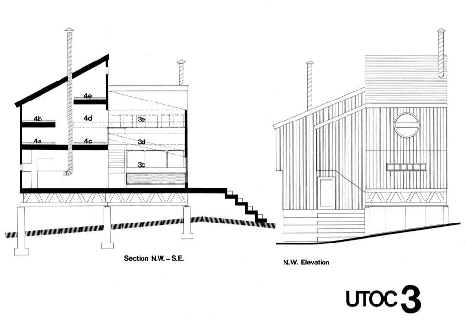 UTOC3.png