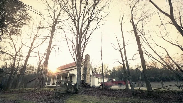 "Spoken Like a Craftsman"