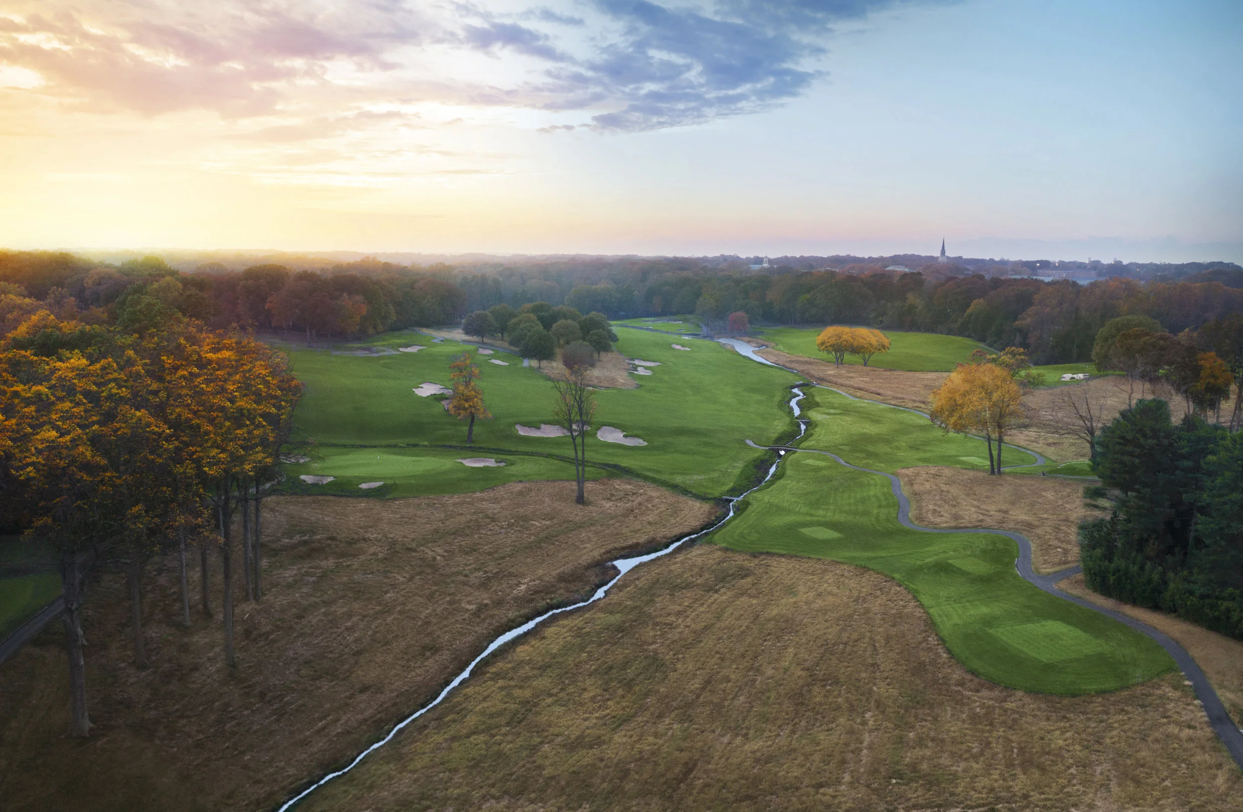 DJI_0119.jpg