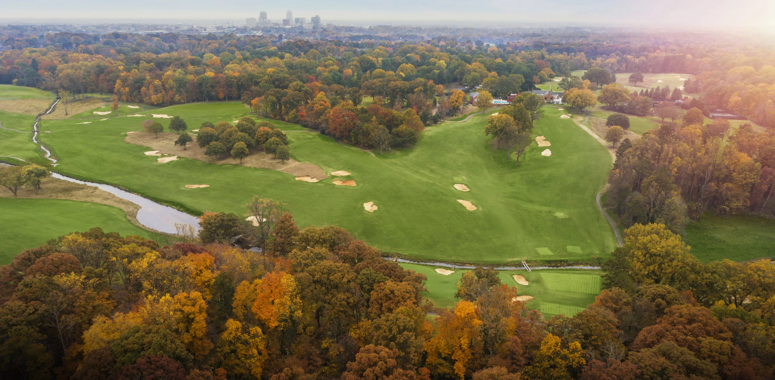 DJI_0831.jpg