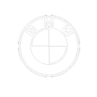 White BMW.png