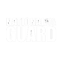 White National Guard.png