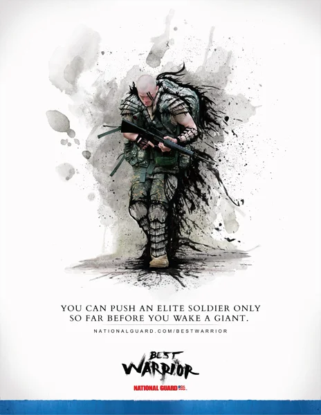 Best-ad-1.jpg
