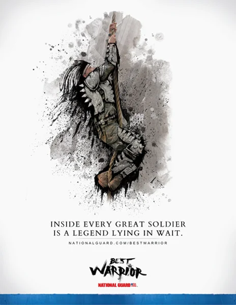 Best-ad-3.jpg