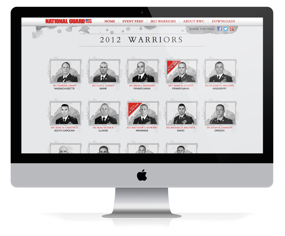 BW Website Soldiers.png