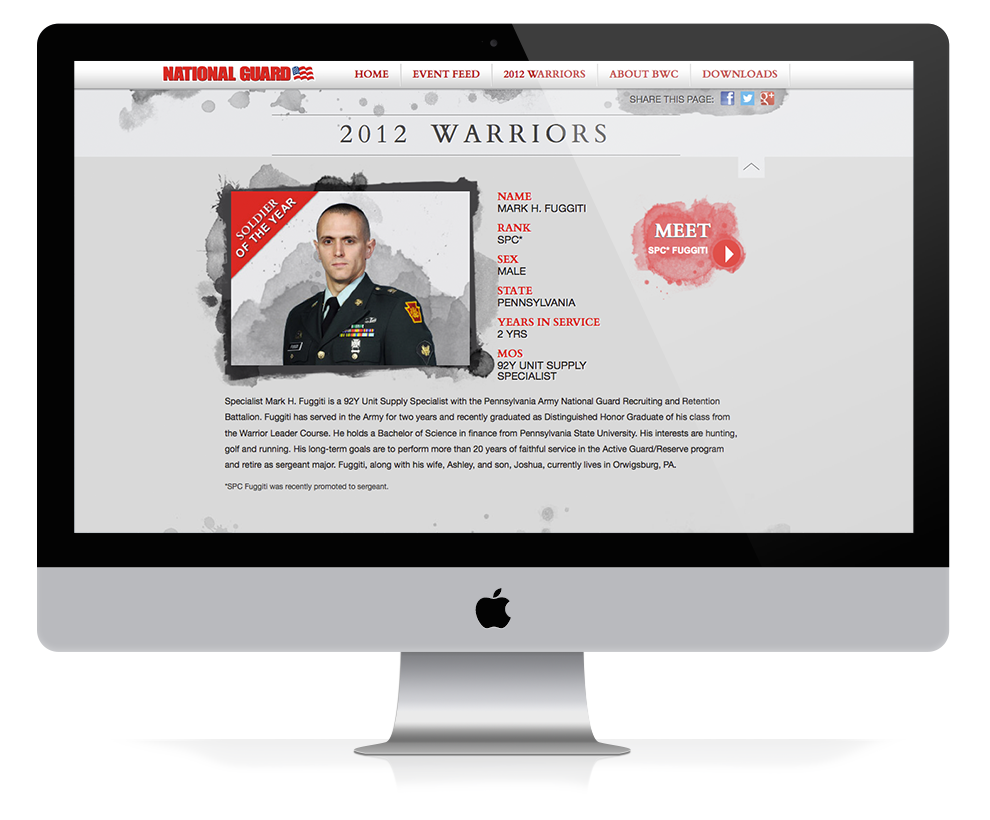 BW Website Soldier Detail.png