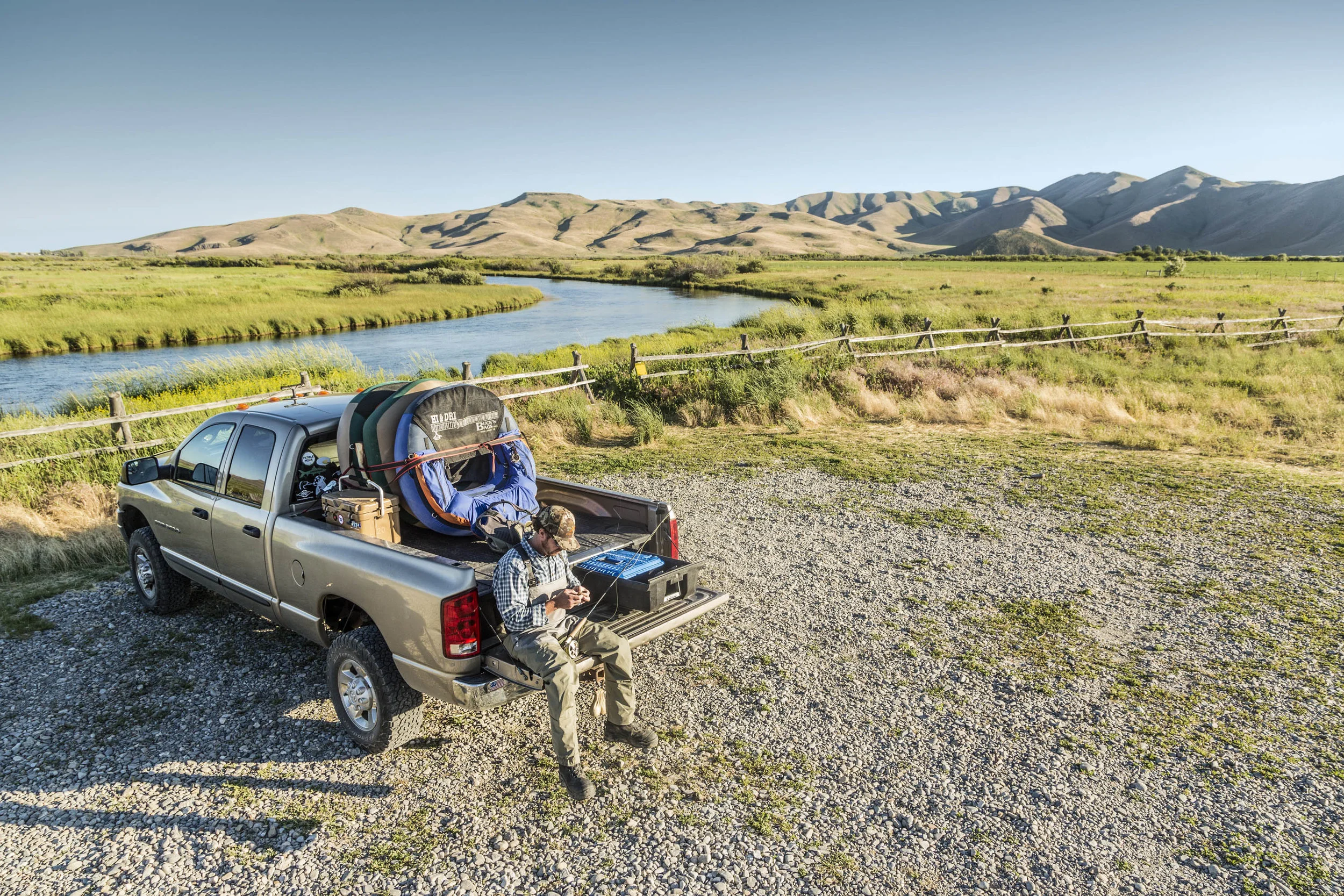 FISHING_LX_0736.jpg