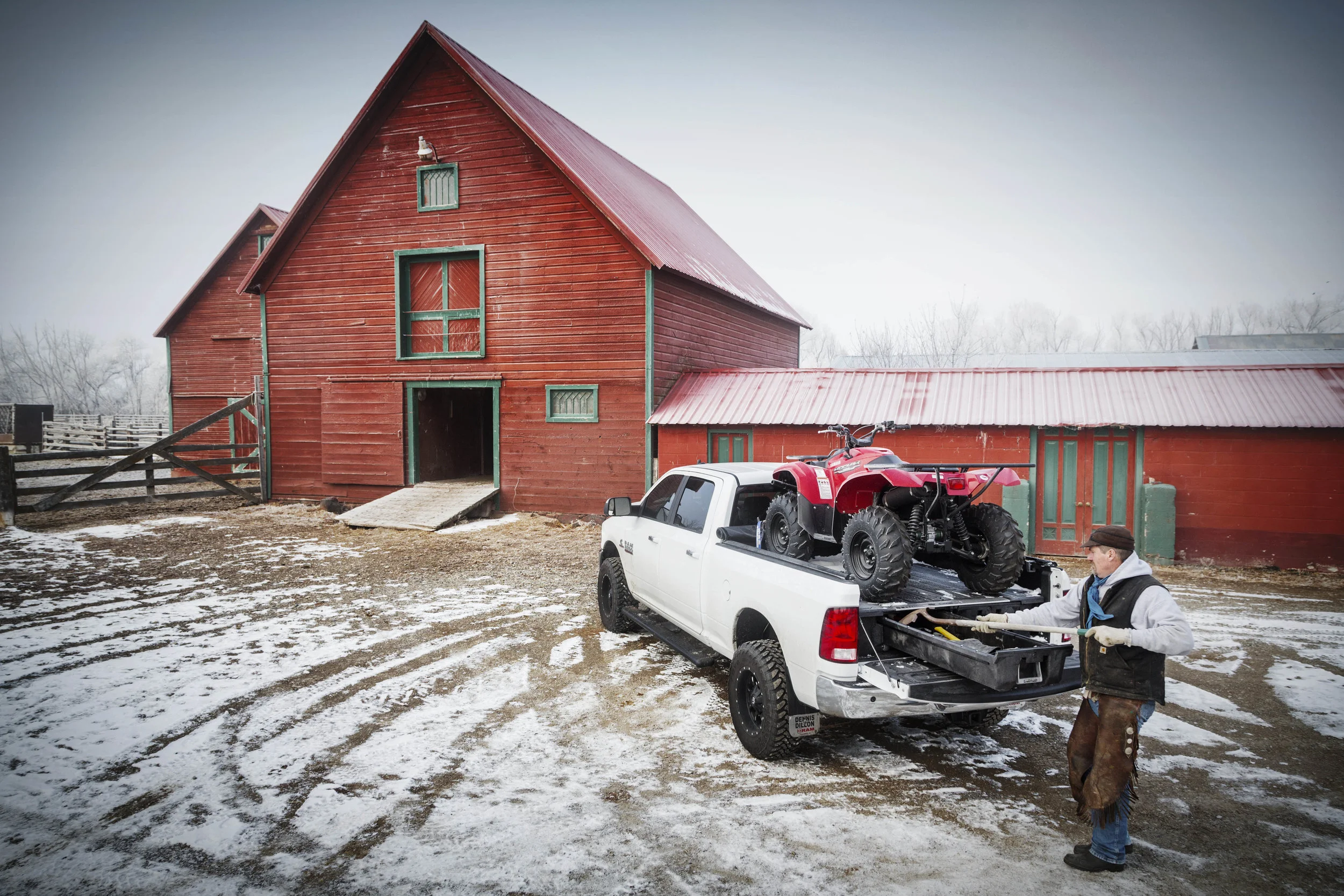 RANCHING_LX_0672.jpg