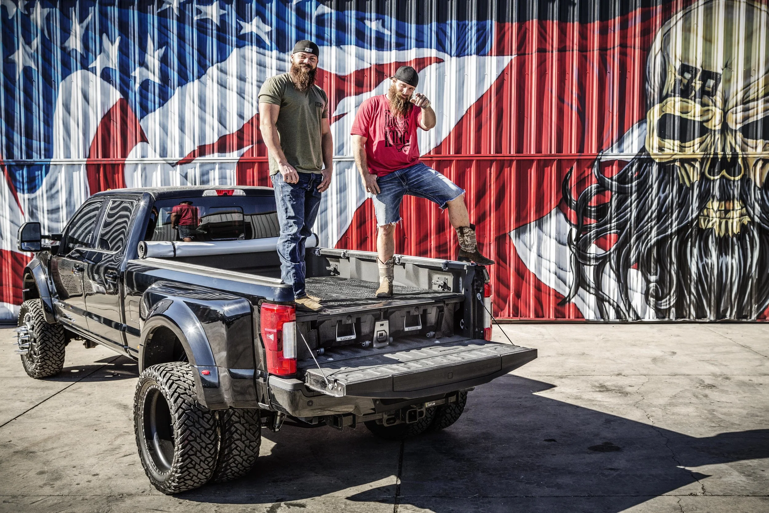 DIESEL_BROTHERS_LX_9653.jpg