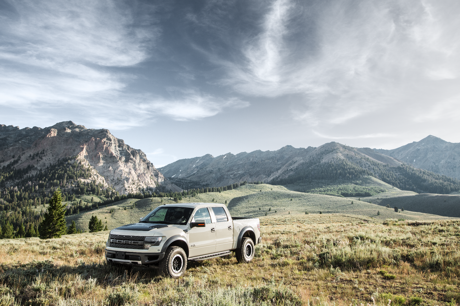 Screen Shot 2019-08-13 at 2.14.49 PM.png