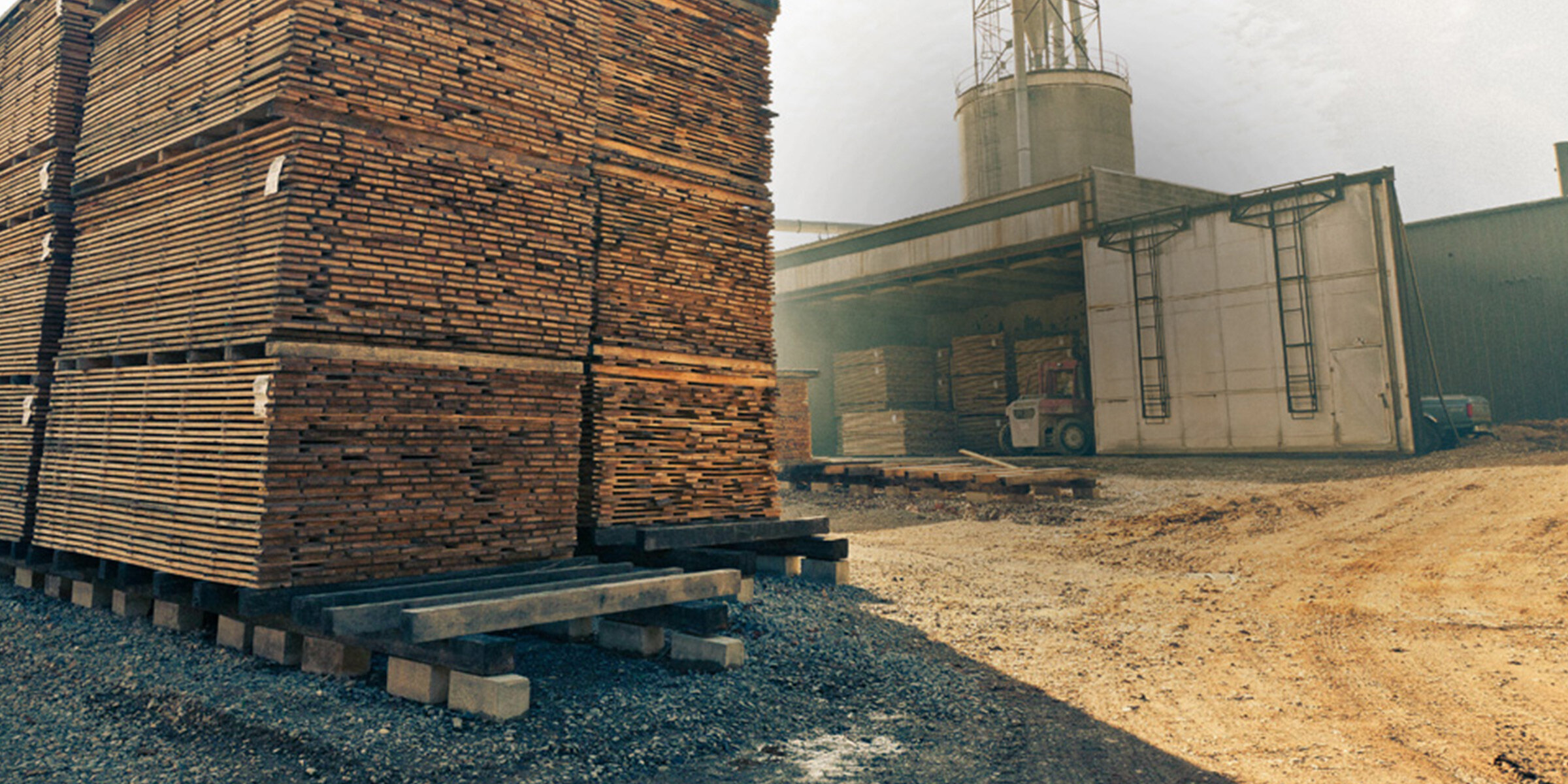 VGCA_Website_HeaderImage_MTL.jpg
