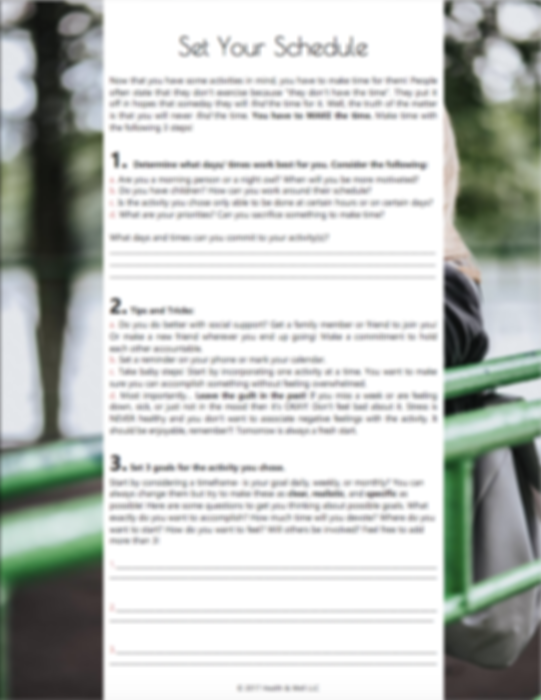 Screen Shot 2018-05-25 at 10.33.03 AM.png