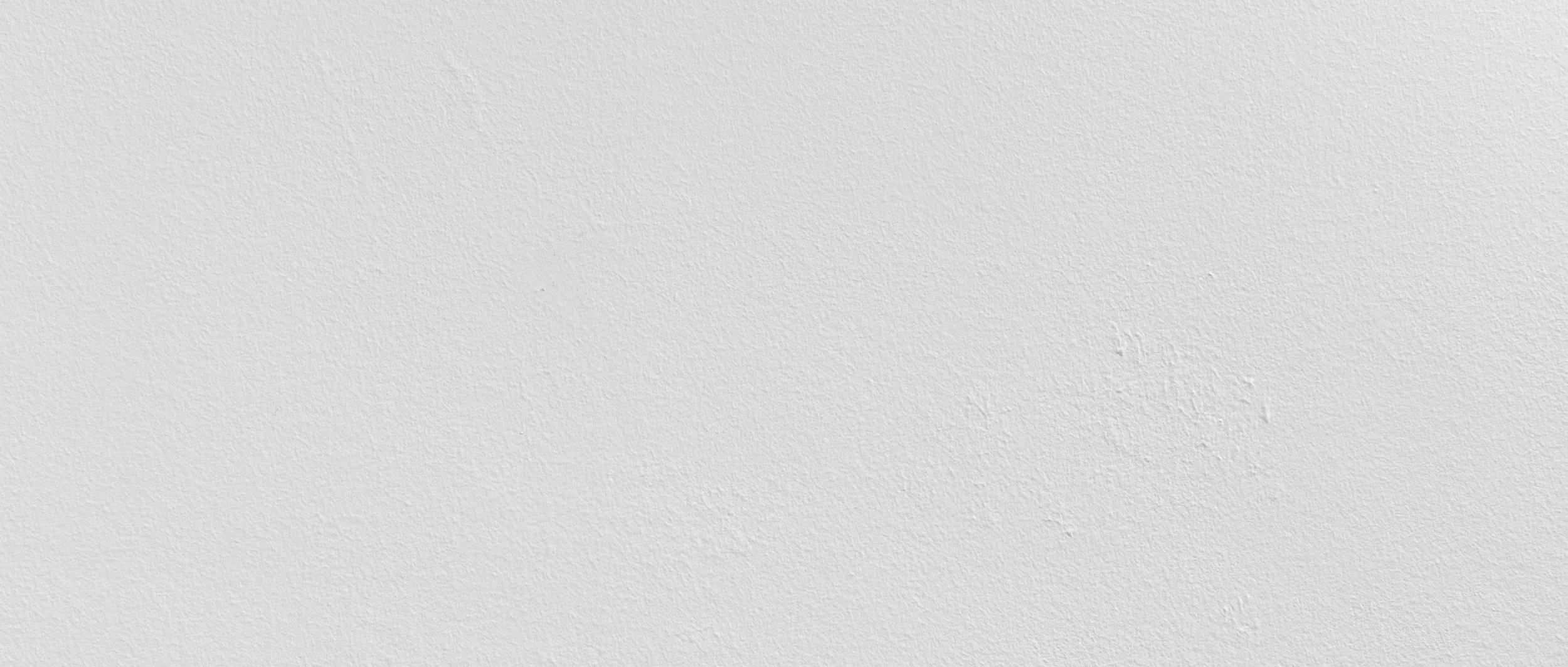 fullsizeoutput_a77.jpeg