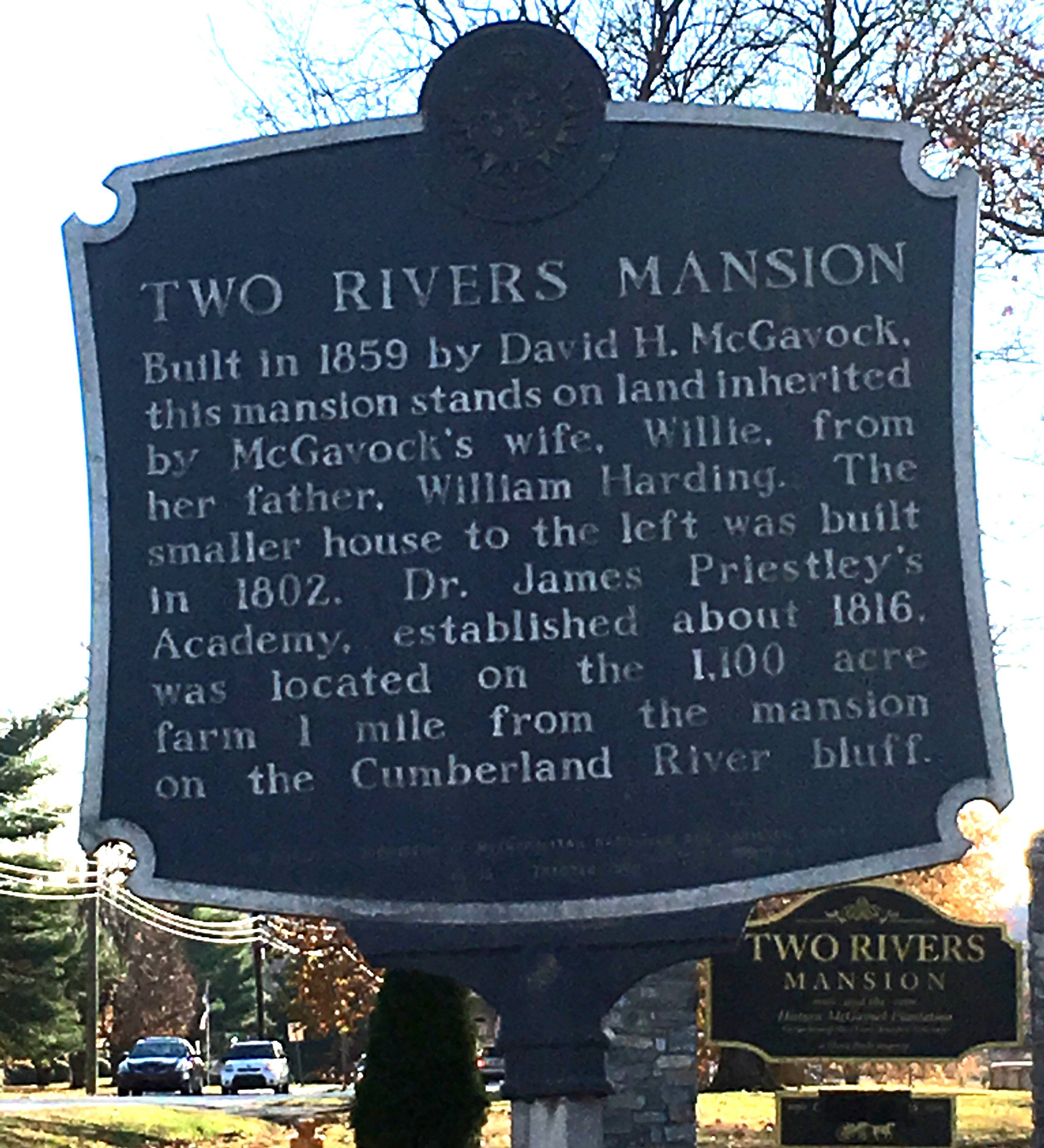 12.2.2017 Two Rivers Mansion Sign.jpg