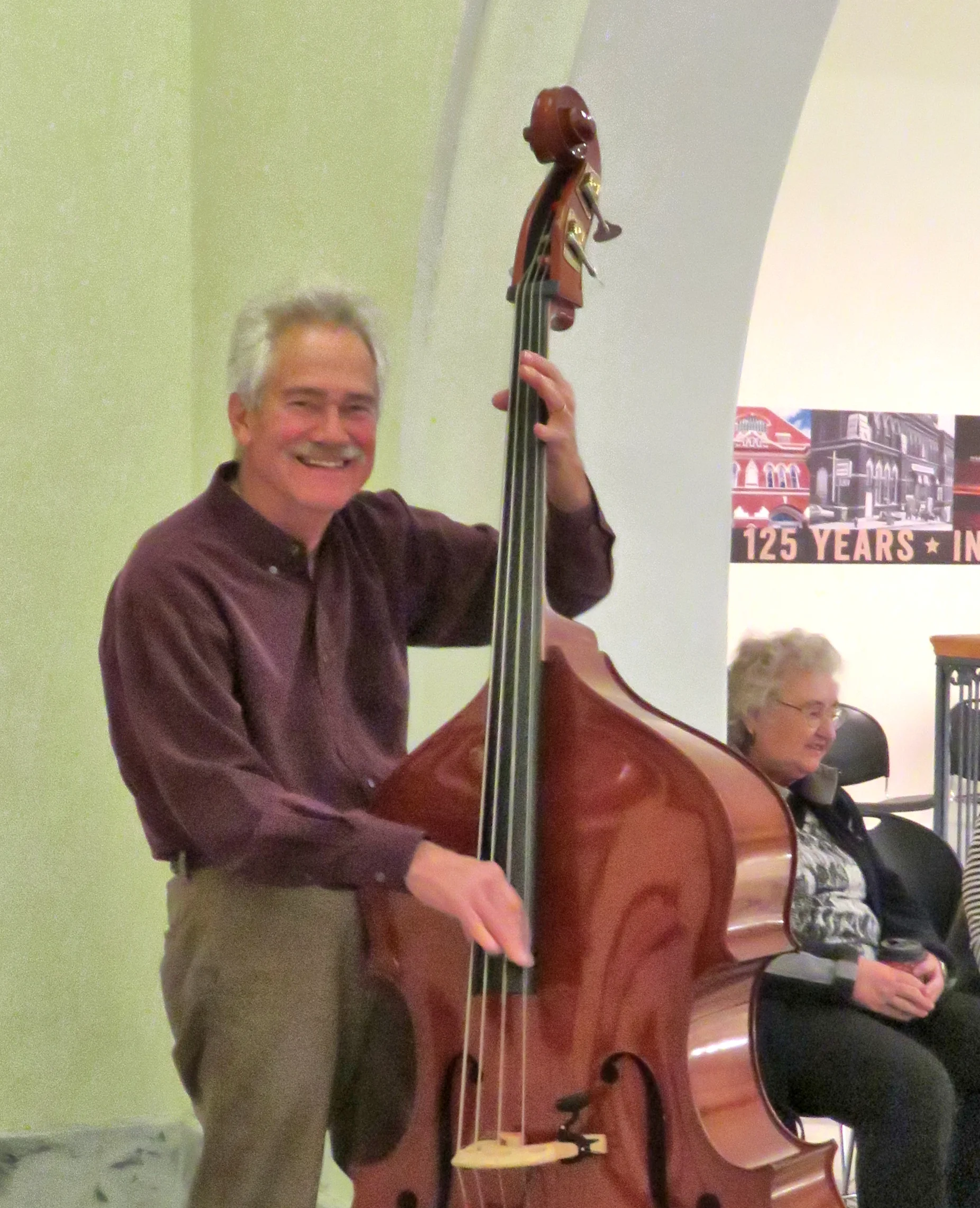 12.10.2017 Doug w Bass.jpg