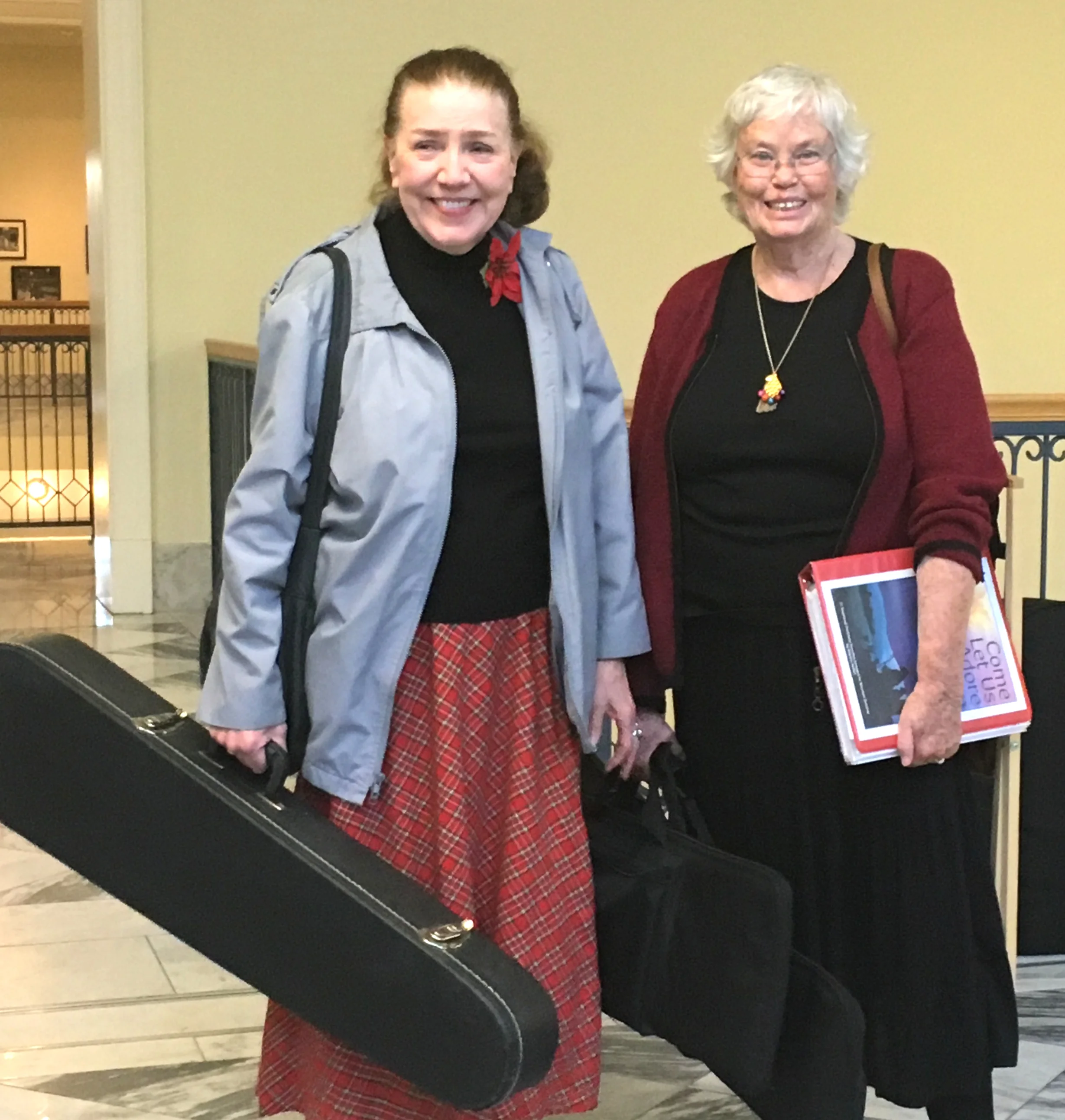 12.10.2017 Carolyn and Trish.jpg