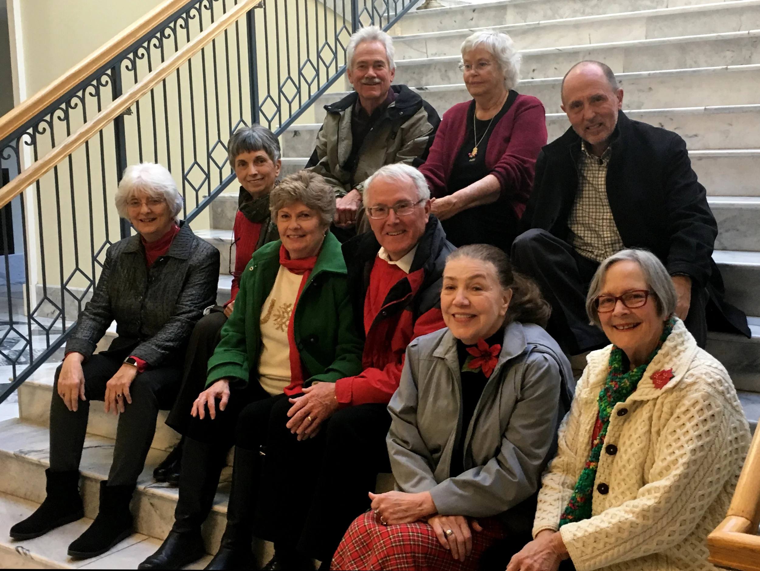 12.10.2017 Group on the Stairs.jpg