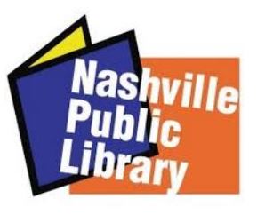 Nashville Public Library Logo.JPG