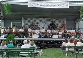 Dulcimer Days.jpg