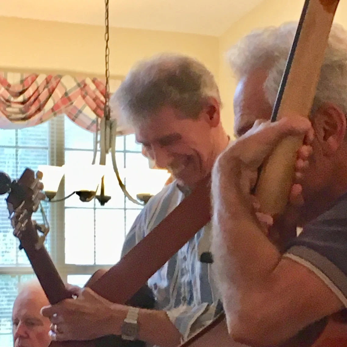 Jim and Doug in a Moment.jpg