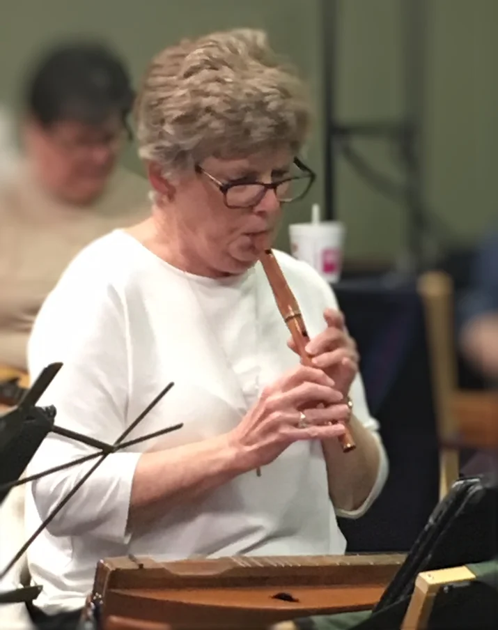Bea playing the flute.jpg