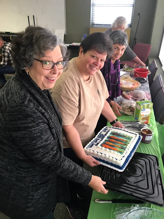 Elaine Steph and Judy.jpg