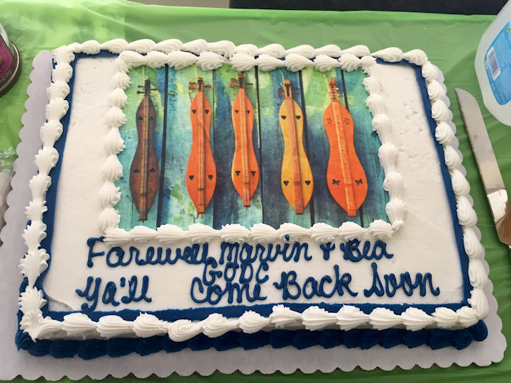 Cake by Nancy Seifert.jpg